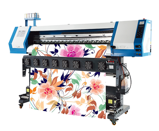 2噴頭打印機(jī)，國(guó)產(chǎn)打印機(jī)，寫(xiě)真機(jī)