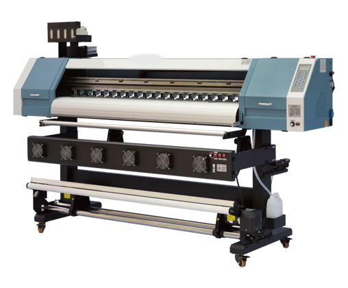 3噴頭打印機(jī)，國(guó)產(chǎn)打印機(jī)，寫(xiě)真機(jī)