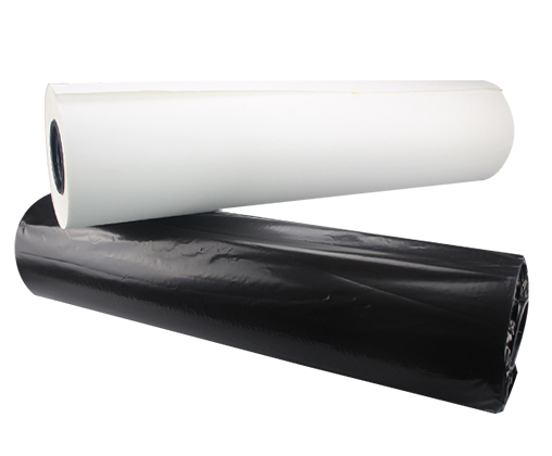 熱升華轉(zhuǎn)印紙