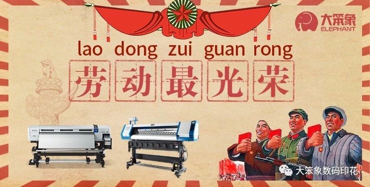 1556251224784044.jpg 1556251224784044.jpg