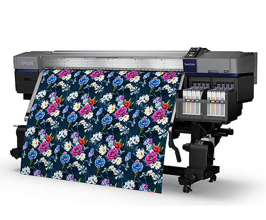 愛(ài)普生F9380，愛(ài)普生打印機(jī)