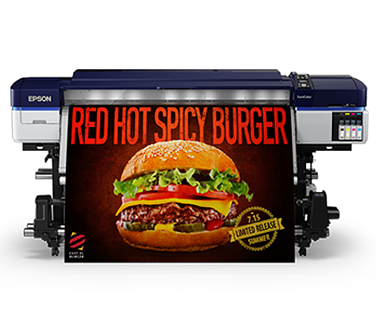 愛(ài)普生 epson S40680，愛(ài)普生打印機(jī)